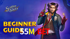 55M Bet