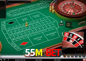 55M