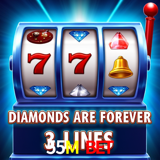 55M.Com