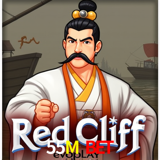 55M Bet