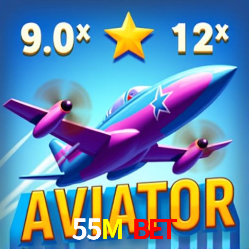 55M.Com